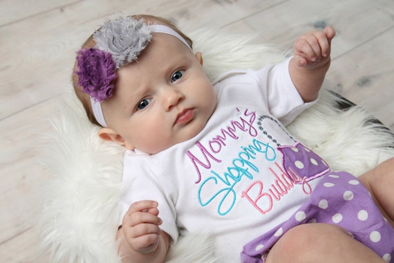 Baby Girl Clothes Mommys Shopping Buddy Newborn Girl