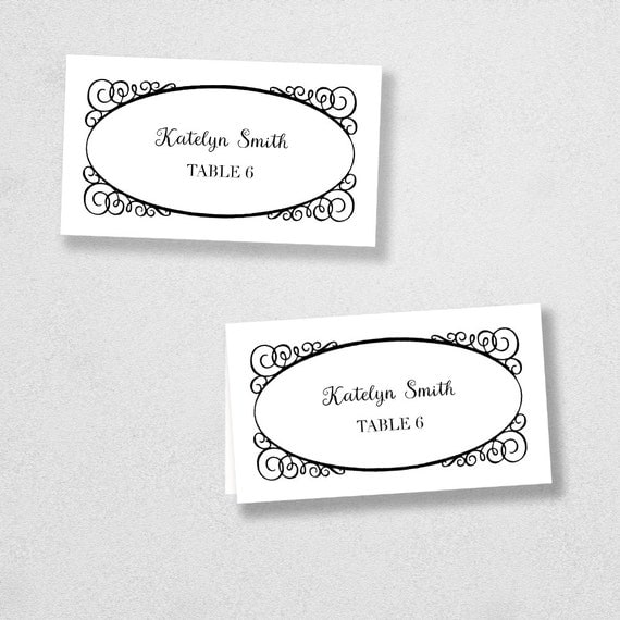 avery-place-card-template-instant-download-escort-card