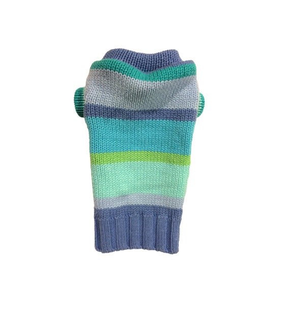 Mens sweaters male V neck winter Cardigan men Knitwear