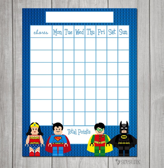 lego-superhero-themed-chore-chart-reward-chart-digital