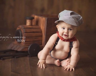 Cake Smash Outfit, Baby Boy, First Birthday Outfit, Cake Smash Boy, Baby Boy Outfit, Newborn Boy, Baby, Photo Outfit, Boy Outfits, Boy Props