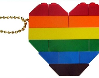 Silver engagement rings lego пїЅпїЅпїЅпїЅпїЅпїЅпїЅпїЅпїЅ пїЅпїЅпїЅпїЅпїЅ