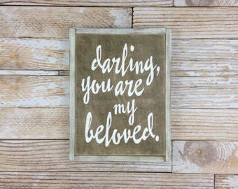 Less House More Home Sign Rustic Sign Home Decor Wood Sign | less house more home sign rustic sign home by Less House More Home Sign Rustic Sign Home Decor Wood Sign | less house more home sign rustic sign home by