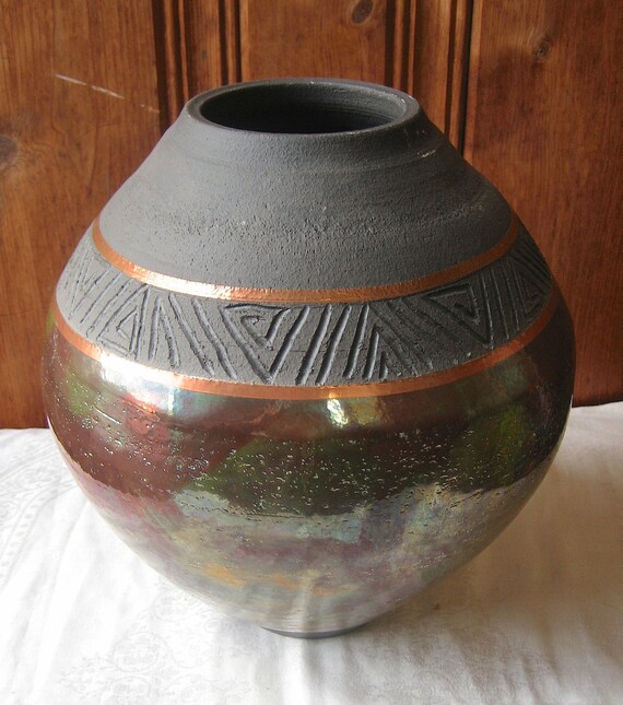 301 Moved Permanently