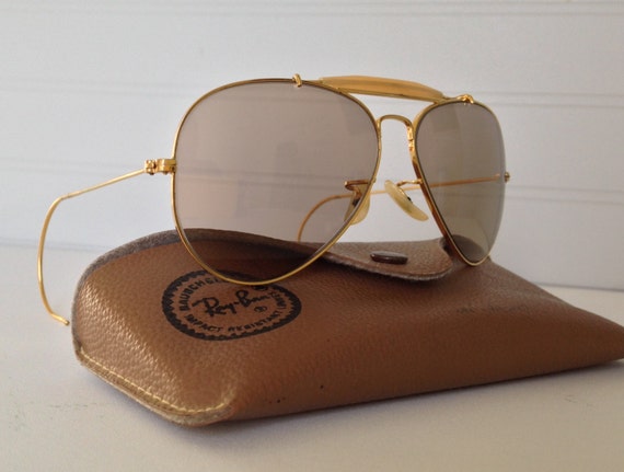 lunettes ray ban 1970 lunettes ray ban 1970