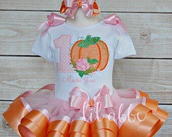 birthday fall outfits ideas