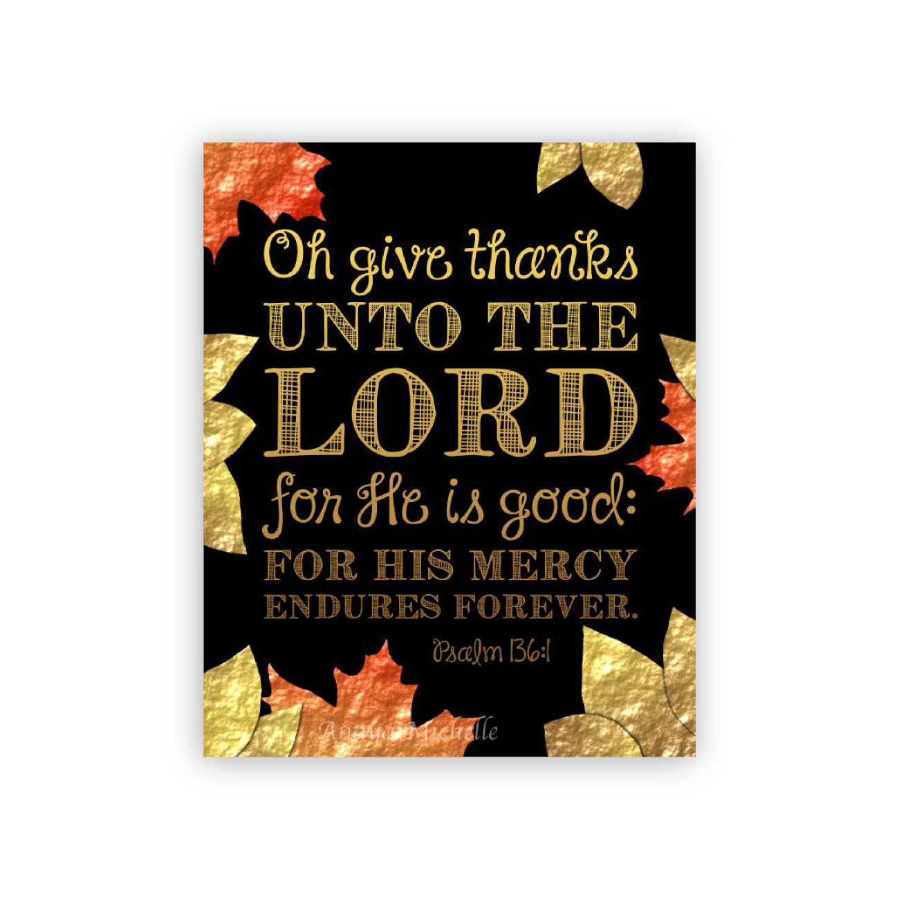 bible-verse-print-thanksgiving-decor-psalm-136-oh-give