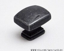 Artículos únicos para shabby chic cabinet | Etsy