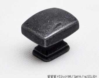 Shabby chic cabinet | Etsy