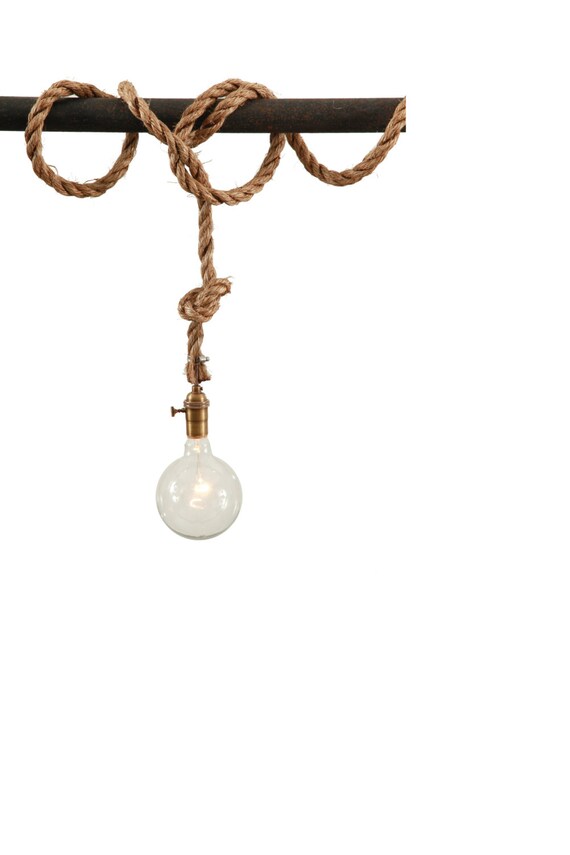 rope light swag light hanging light barn light pulley rope light swag light hanging light barn light pulley
