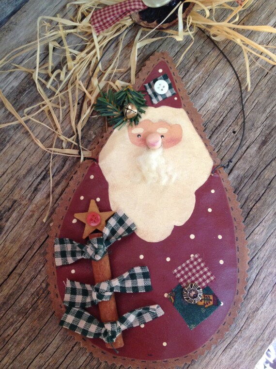 items similar to vintage brown paper bag ornaments hand items similar to vintage brown paper bag ornaments hand