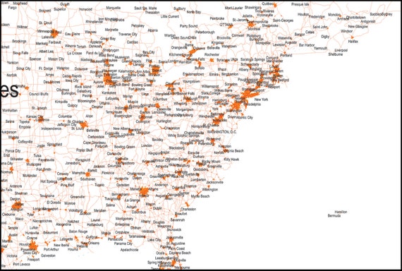 world-map-with-place-names-map-of-the-world-in-by-watercolormaps