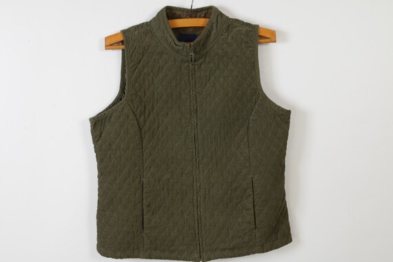 Olive green sleeveless jackets for women ladies sleeveless graphic tees t shirts