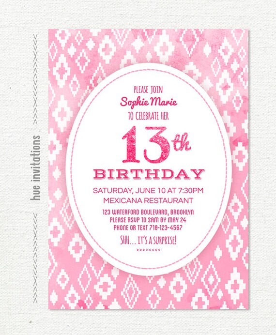 Text Einladung Geburtstag Mädchen Text Einladung Geburtstag Mädchen