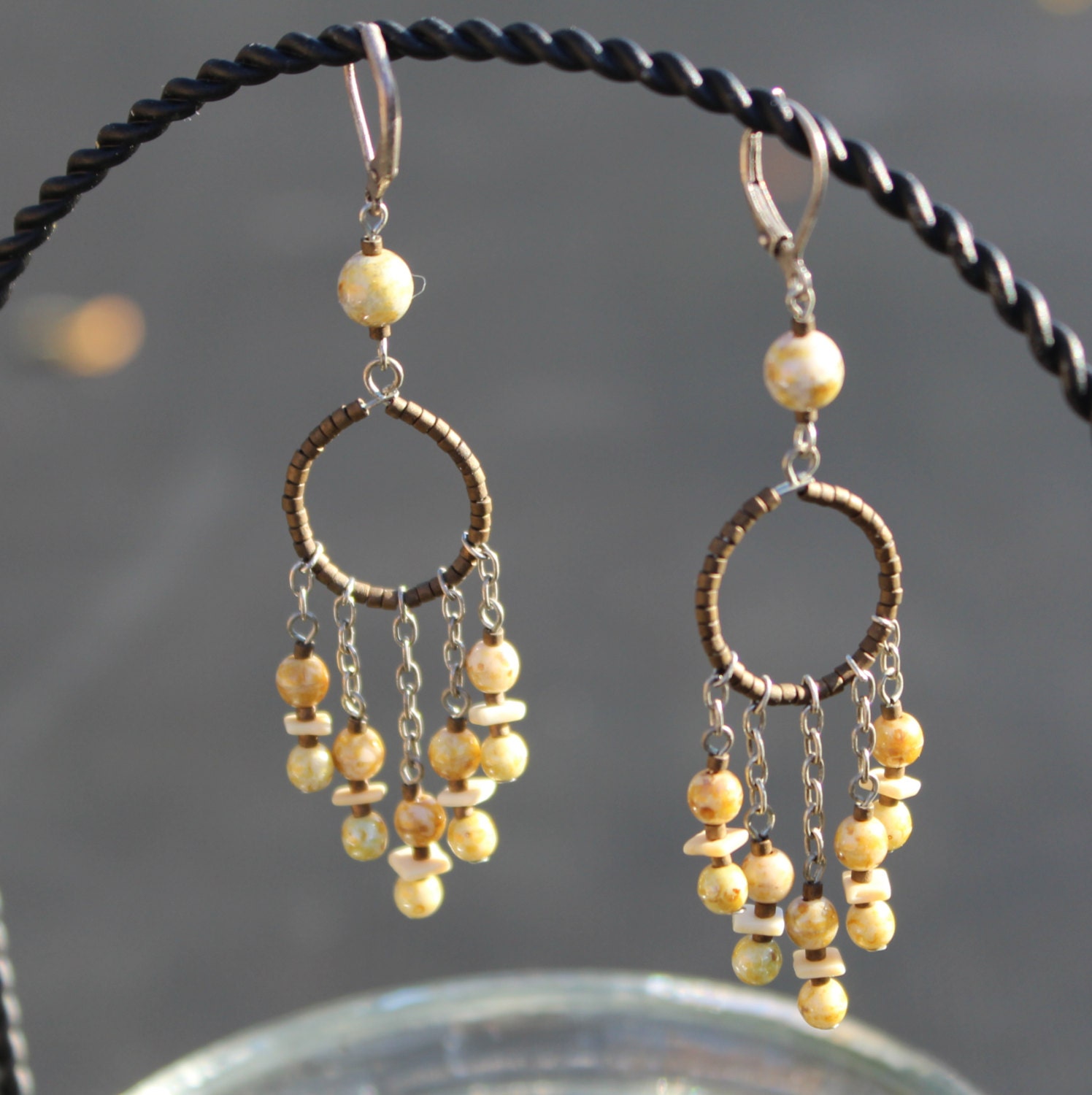 Dangling earrings long dangle earrings cheap dangle