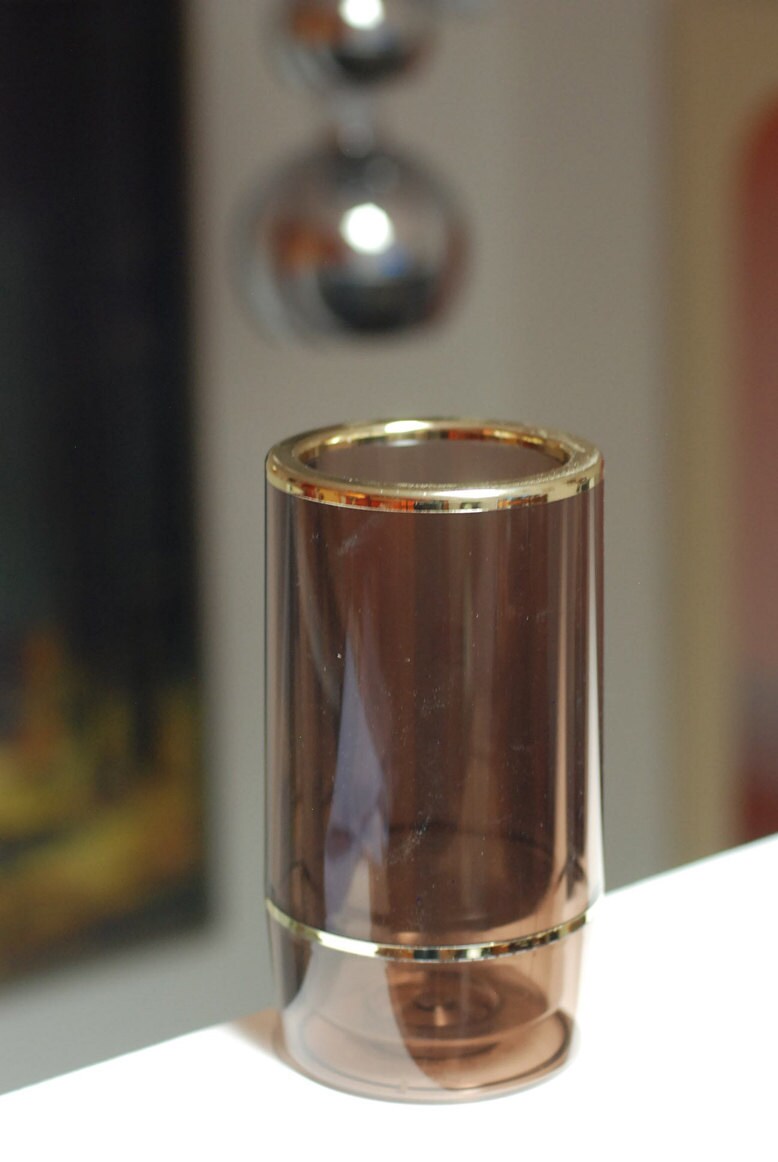 Retro ViniCool Wine Cooler Made in England 1970’s Haute Juice