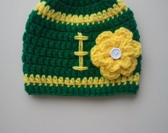Comment Faire un Point Boucle au Crochet
