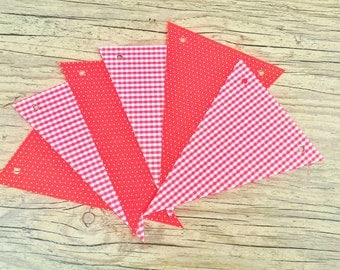 Discount decorative flags coupon