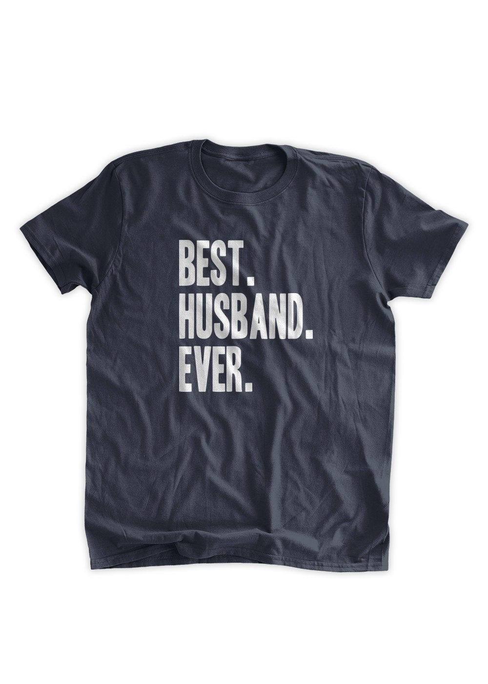 best husband tshirt