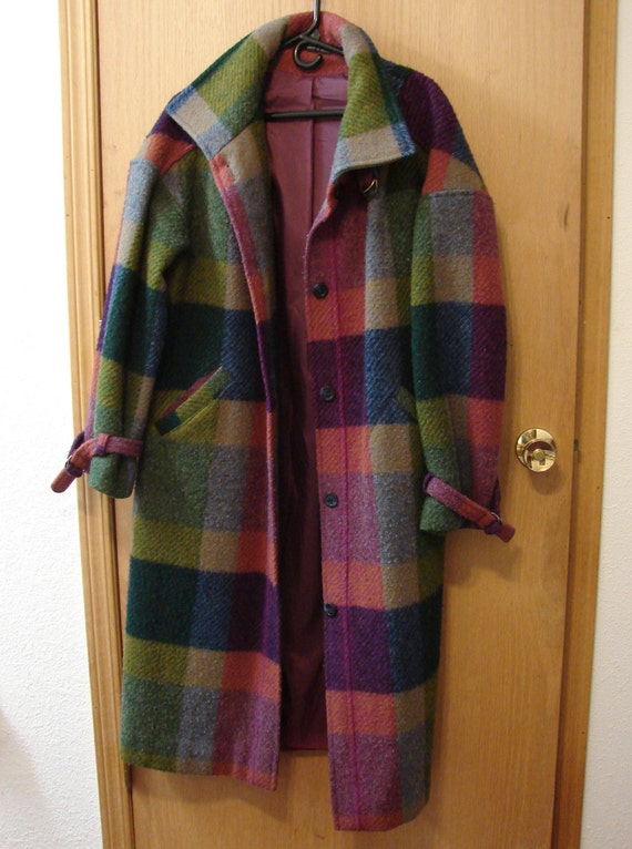 reiss off shoulder sweater