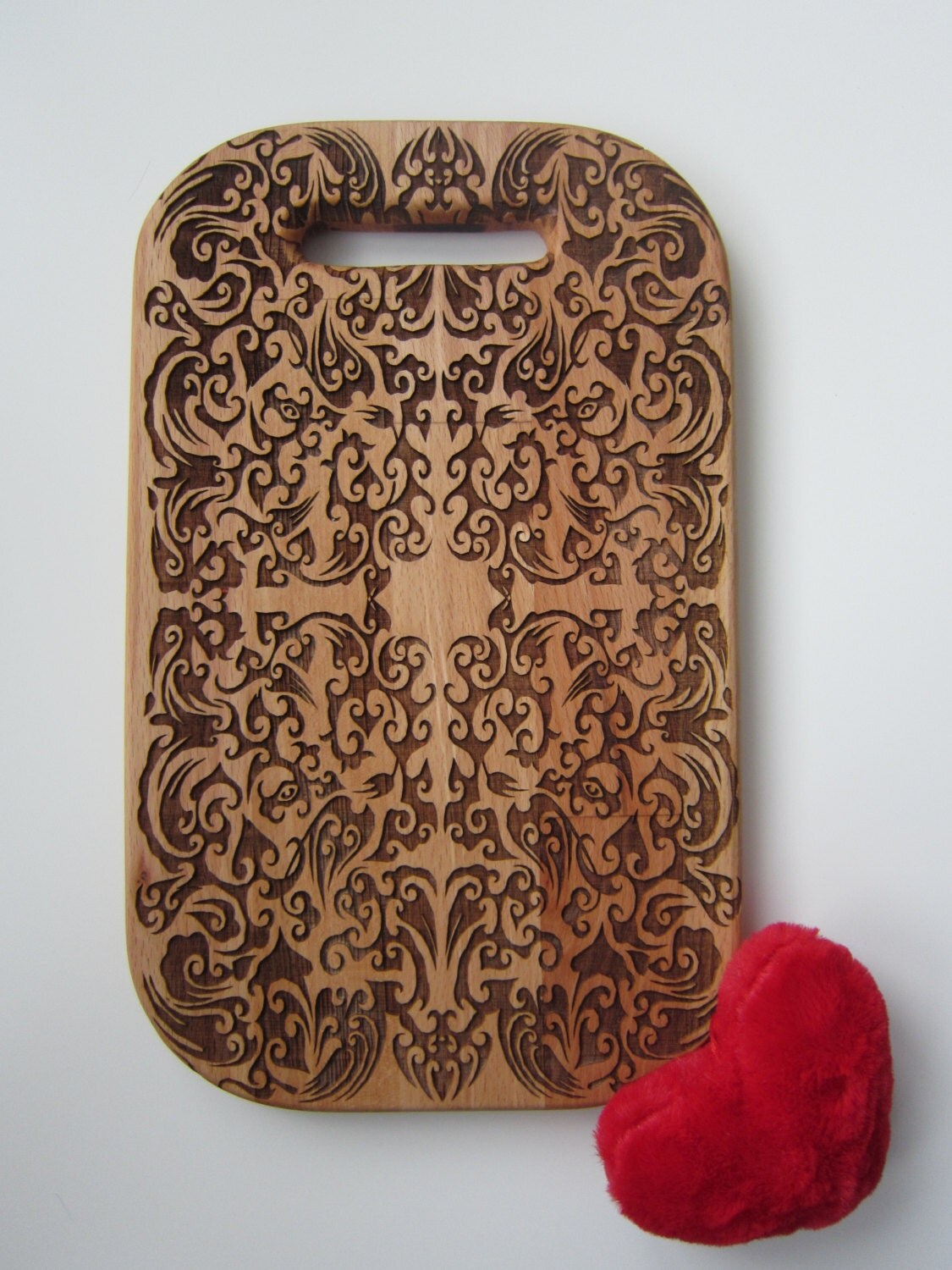 301 Moved Permanently