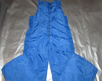 Popular Items For Ski Bibs On Etsy