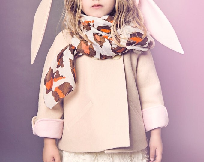 Etsy kids: it's a wild life etsy