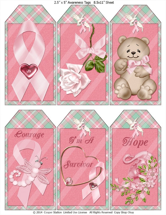 Impertinent image within large gift tags printable Remarkable image in large gift tags printable