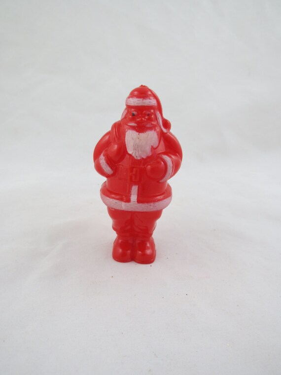 molded plastic santa santa christmas decoration santa molded plastic santa santa christmas decoration santa