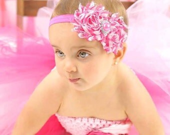 birthday headband baby headband large flower headband birthday headband baby headband large flower headband birthday headband baby headband large flower headband birthday headband baby headband large flower headband