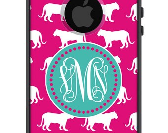 mascot animals etsy mascot animals etsy