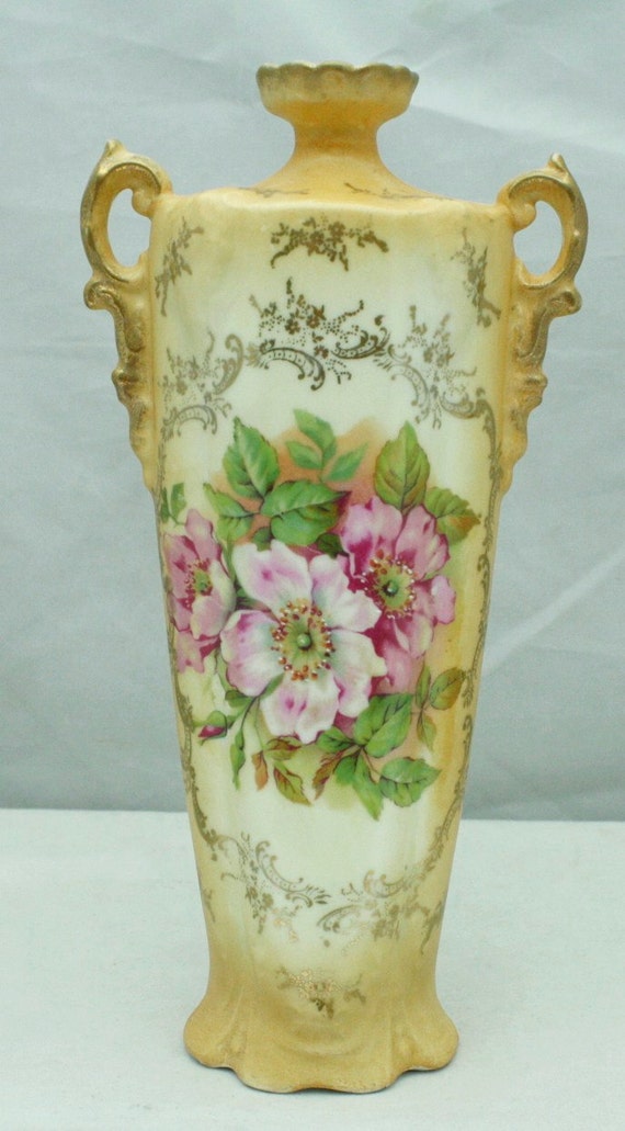 Erdmann+Schlegelmilch ... Prov. Saxe - E.S. (Erdmann Schlegelmilch) Germany - Circa 1902-1937