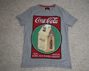 Vintage coca cola | Etsy