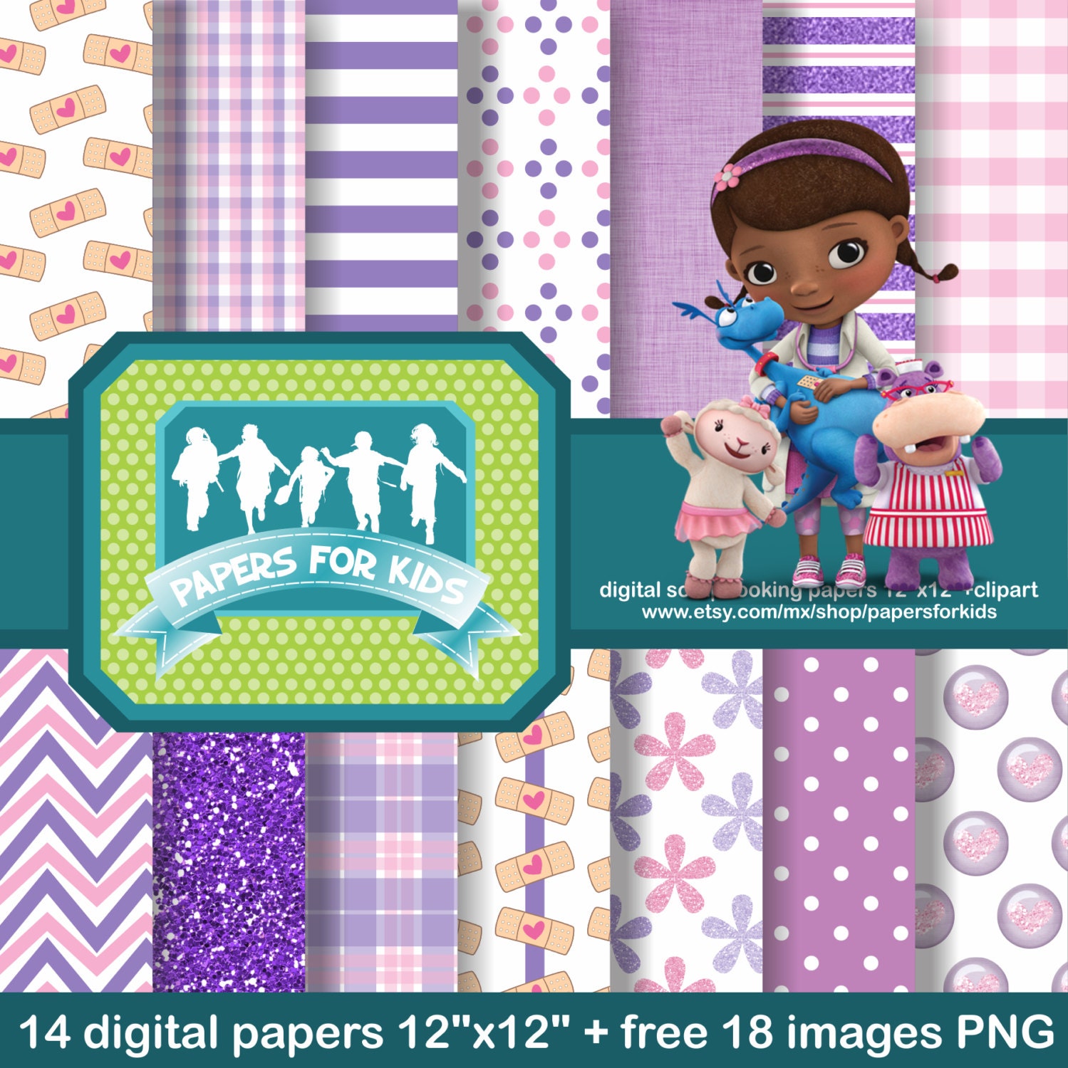 This is a picture of Superb Doc Mcstuffins Background It is an image of Superb Doc Mcstuffins Background