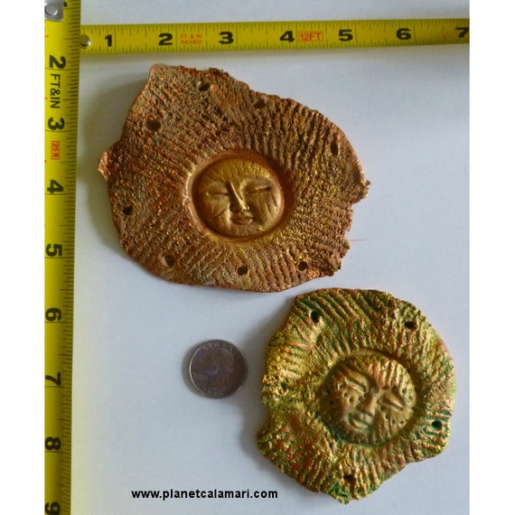 the pendant of sunlight spirit holes with Mixed & Large Jewelry, Extra Doll, Own Media Large Spirit the pendant of sunlight spirit holes with Mixed & Large Jewelry, Extra Doll, Own Media Large Spirit