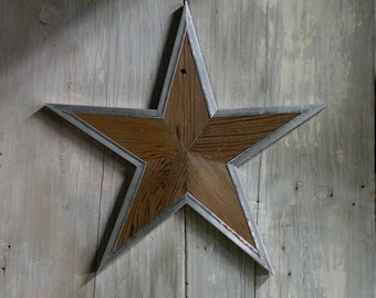 Wooden Star Wall Decor etsy :: your place to buy and sell all things handmade Wooden Star Wall Decor etsy :: your place to buy and sell all things handmade