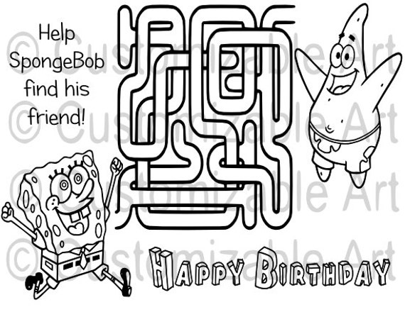 Items similar to Flower Girl Coloring Book Printables Flower Girls ...