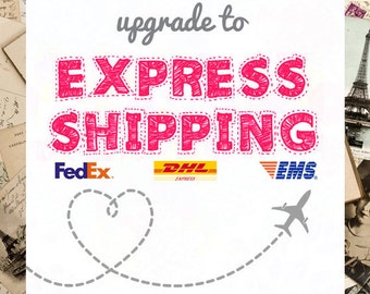 ... Receive Your Package Every Country, please add your telephone number