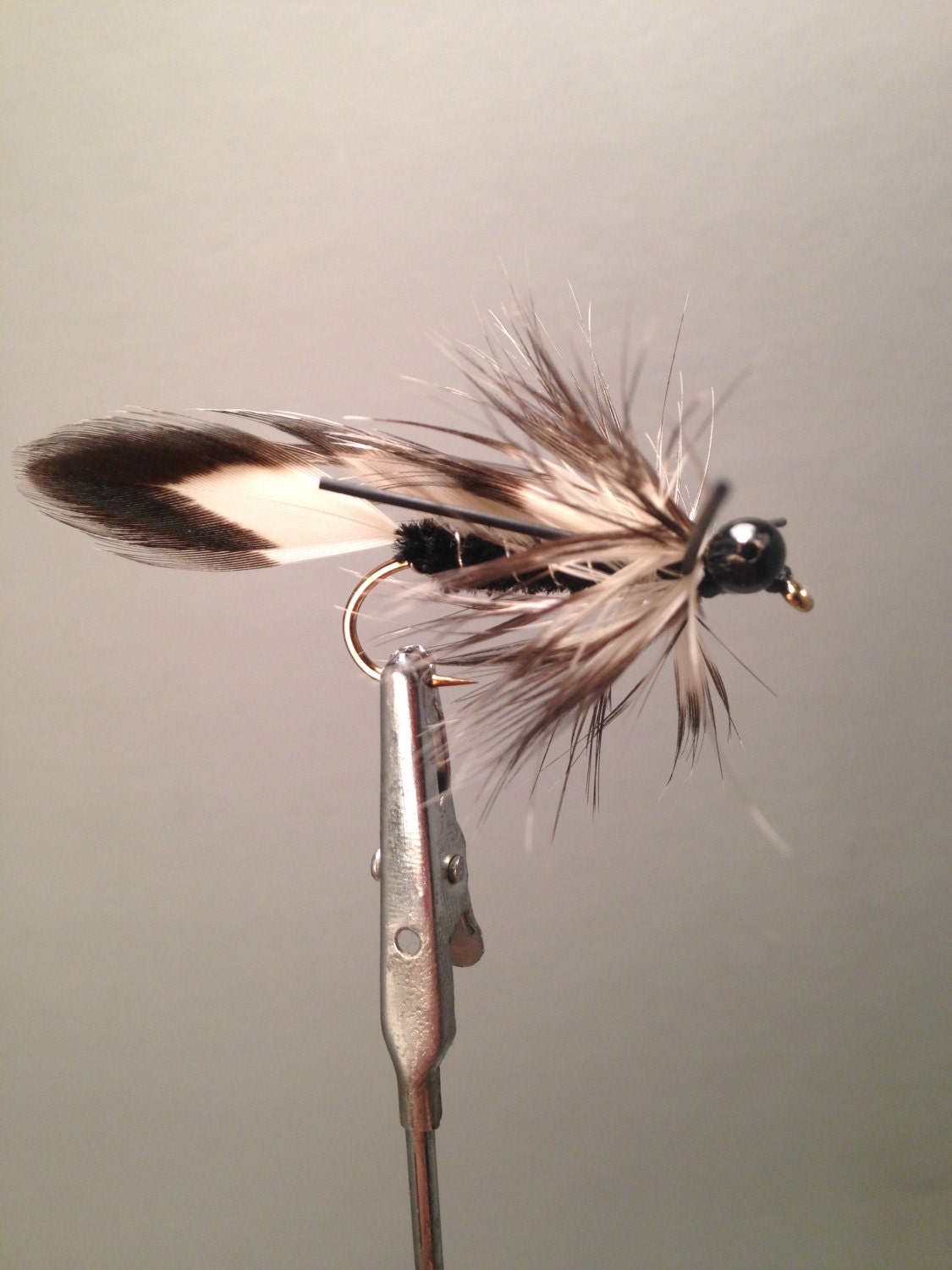 matuka streamer