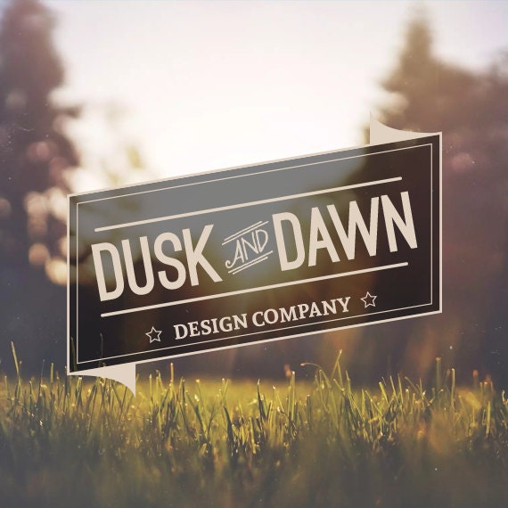 Items similar to Etsy Shop Banner, Etsy Banner, Premade Banners, Etsy