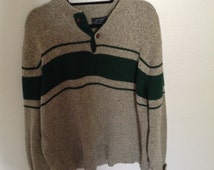 Popular items for old man sweater on Etsy