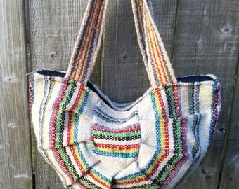 Popular items for wool bag on Etsy