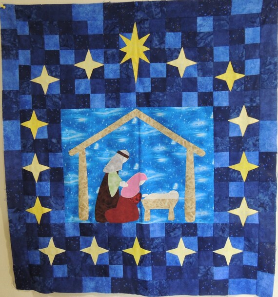 quilt-kit-nativity-scene-christmas-wall-hanging