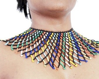 Popular items for south african beads on Etsy