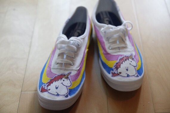 converse licorne converse licorne