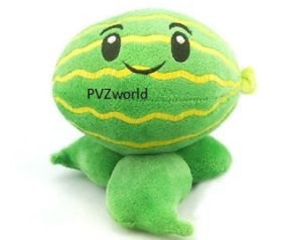 pvzplush