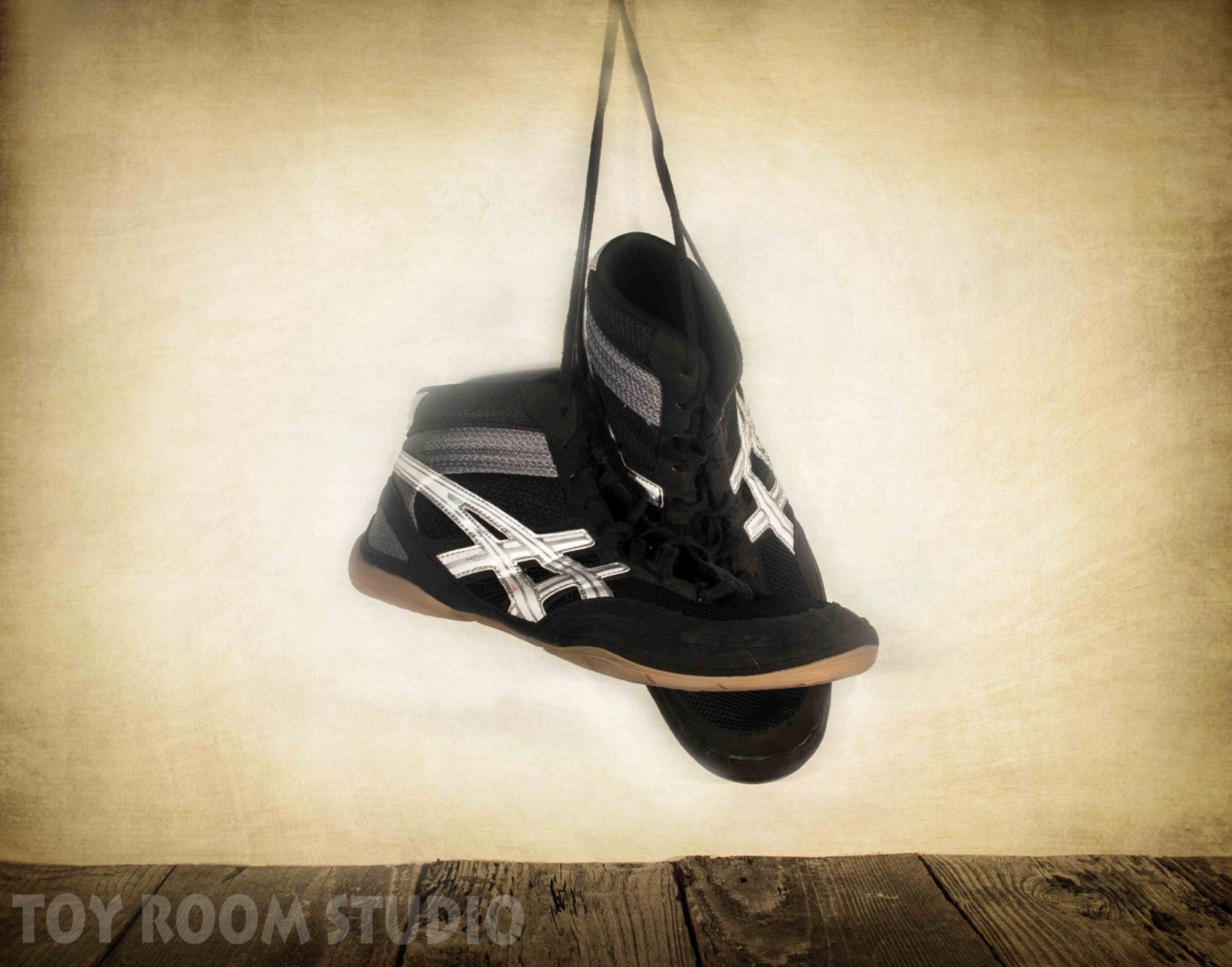Used Wrestling Shoes Size Used Wrestling Shoes Size