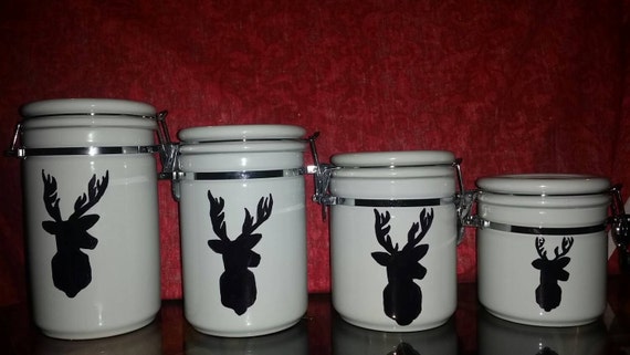deere kitchen canisters 90 best deere images on jcsandershomes com deere kitchen canisters 90 best deere images on jcsandershomes com