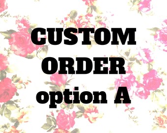 CUSTOM trucker hat. SnapBack, one size fits all. Great for teens and adults!- now available in youth sizes too!