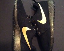 custom roshe run for sale